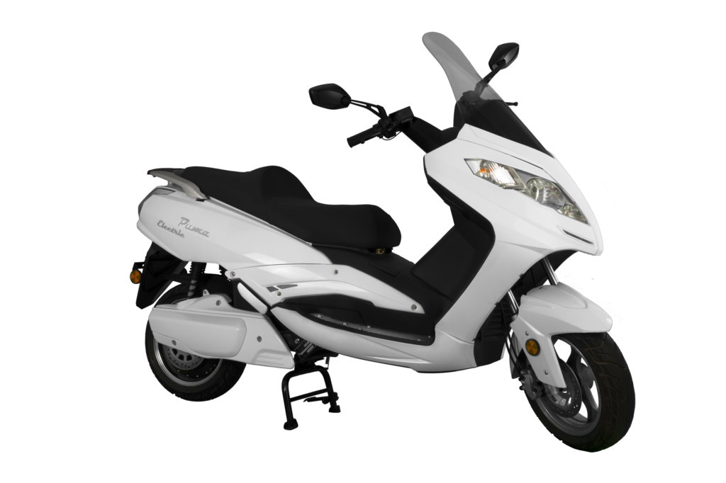 Električni bicikli – eBike.hr