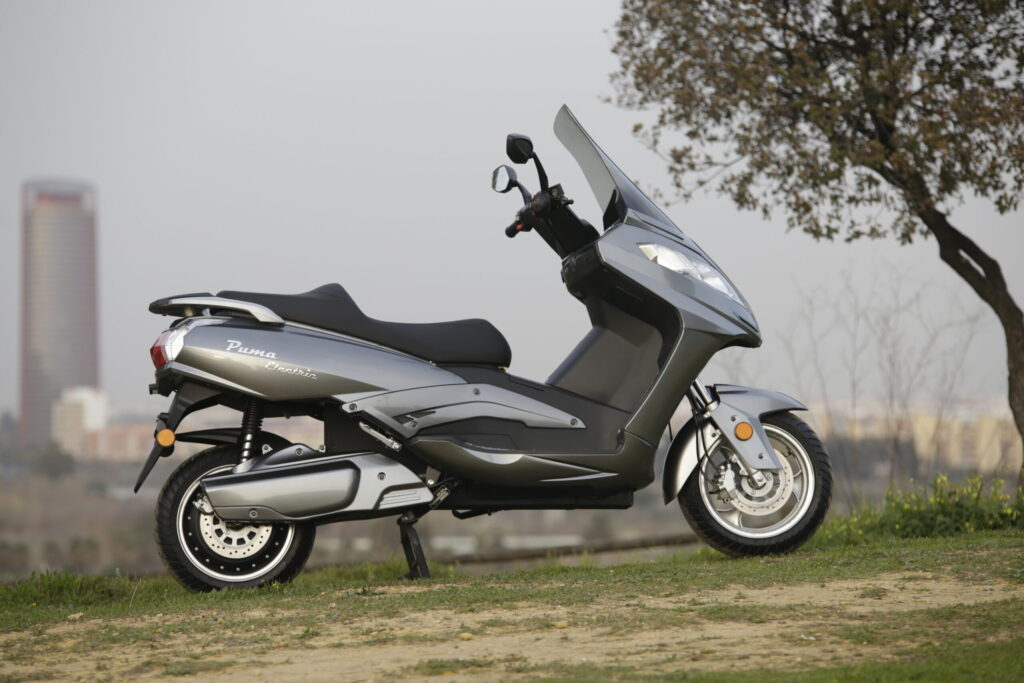 Električni bicikli – eBike.hr