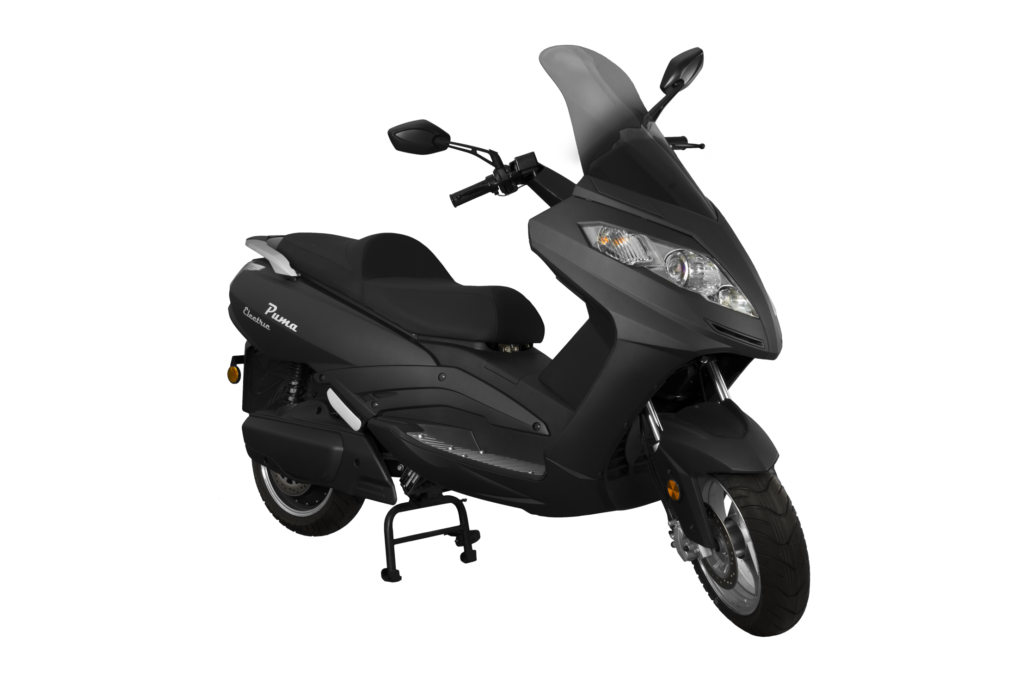 Električni bicikli – eBike.hr