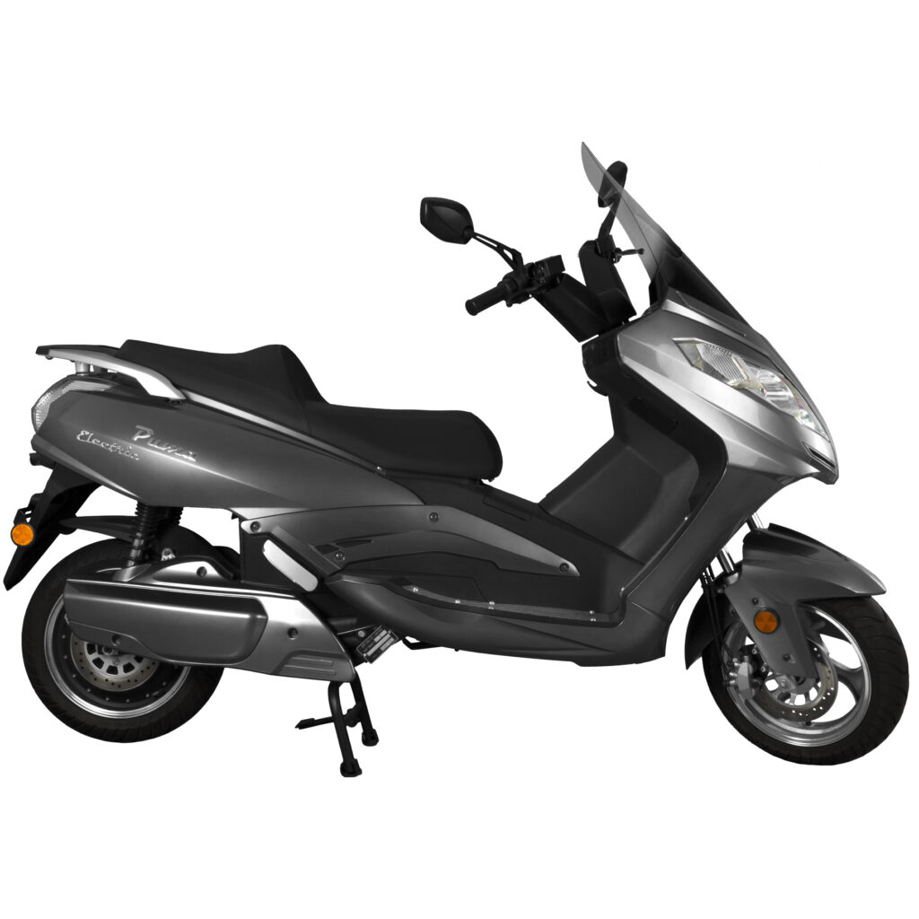 Električni bicikli – eBike.hr