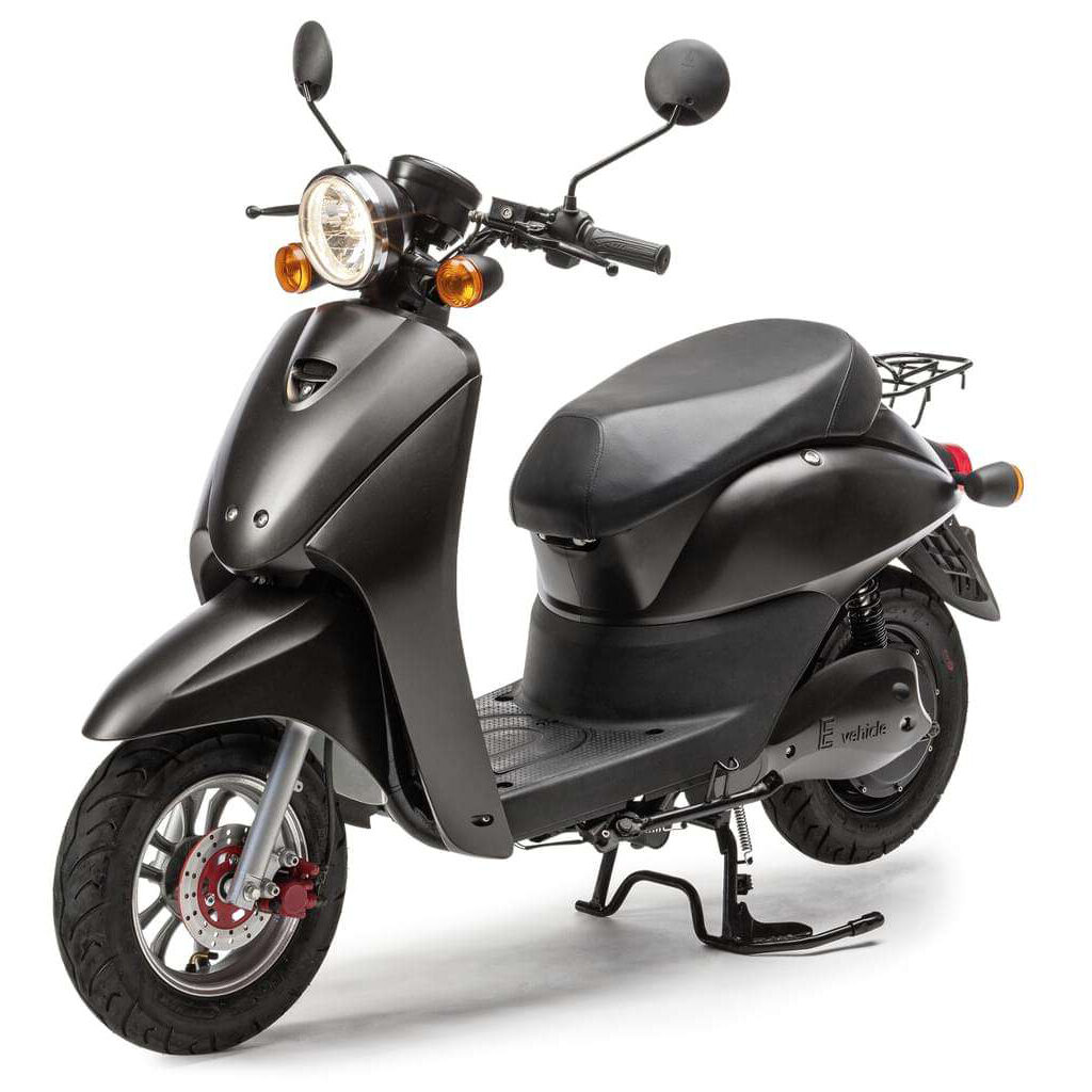 Električni bicikli – eBike.hr
