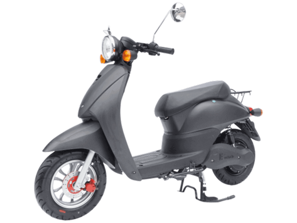 Električni bicikli – eBike.hr