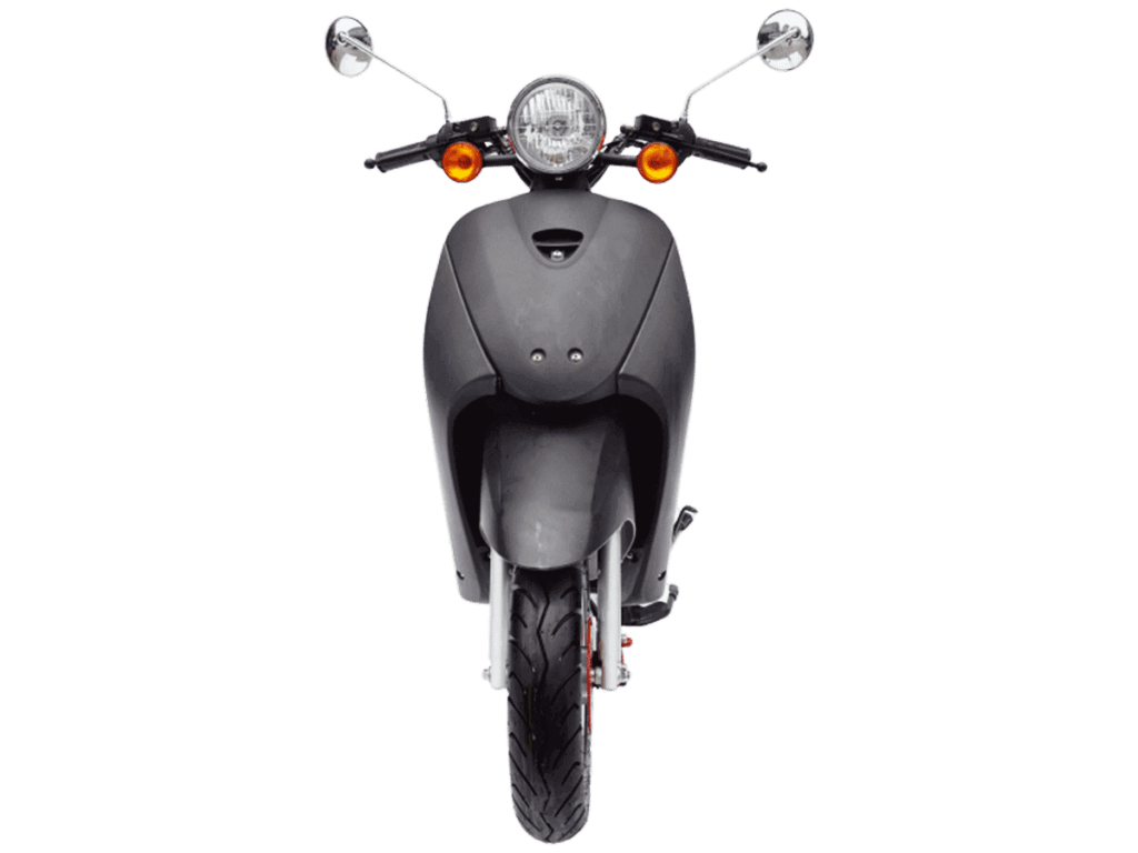 Električni bicikli – eBike.hr