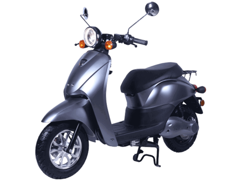 Električni bicikli – eBike.hr