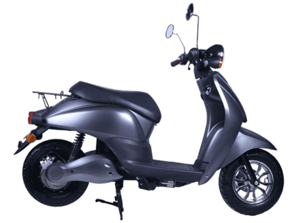 Električni bicikli – eBike.hr