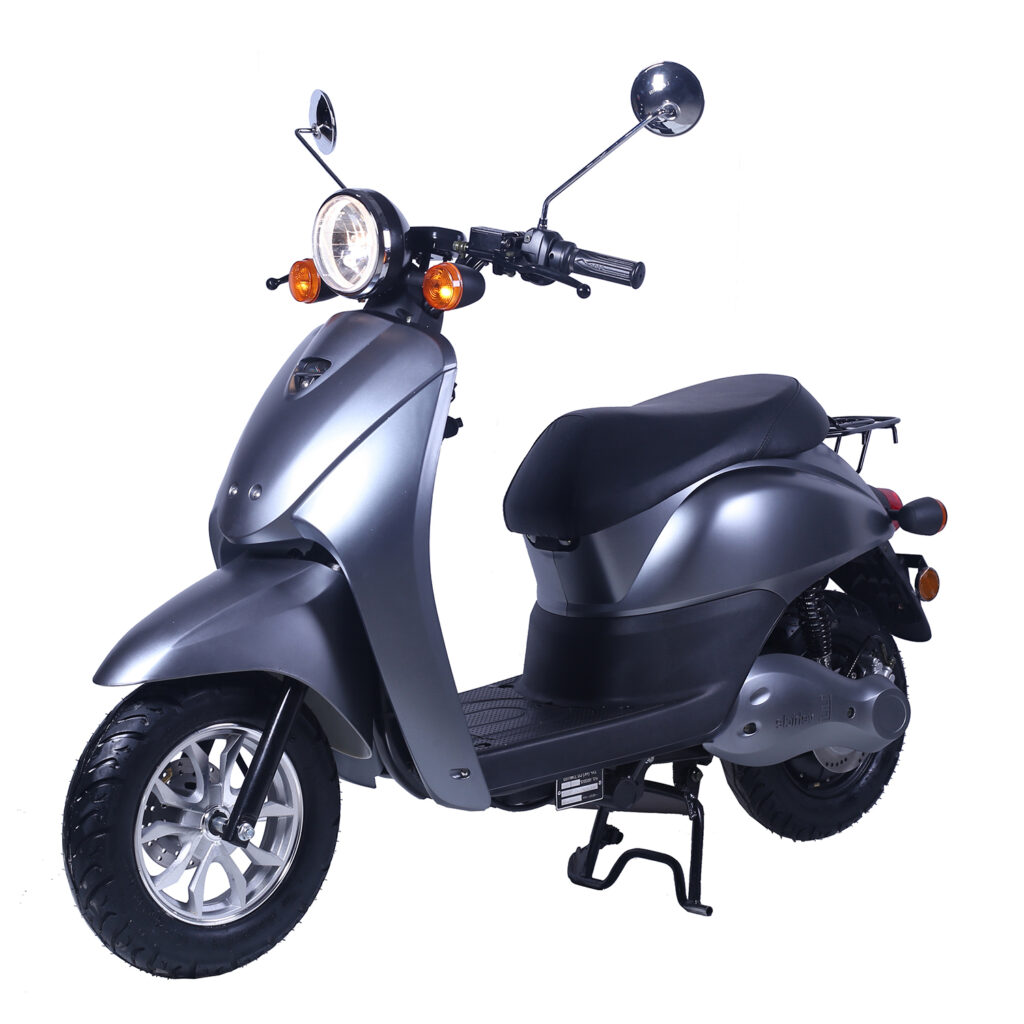 Električni bicikli – eBike.hr