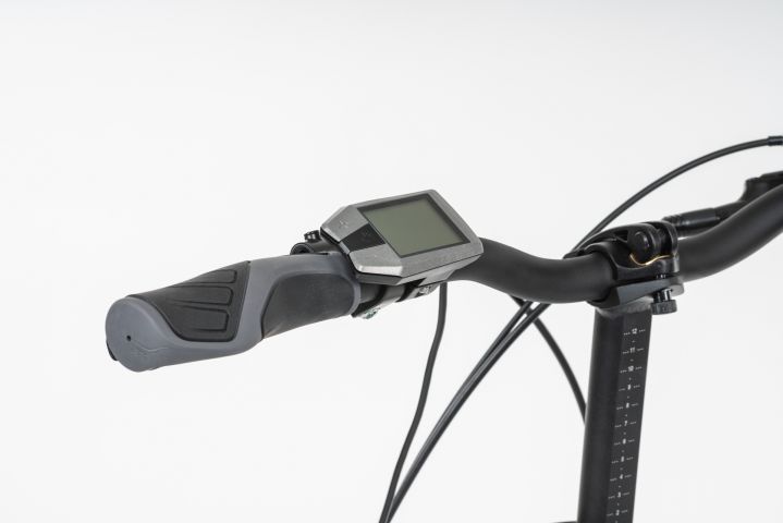 Električni bicikli – eBike.hr