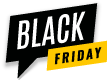 Električni bicikli – eBike.hr