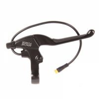 Električni bicikli – eBike.hr
