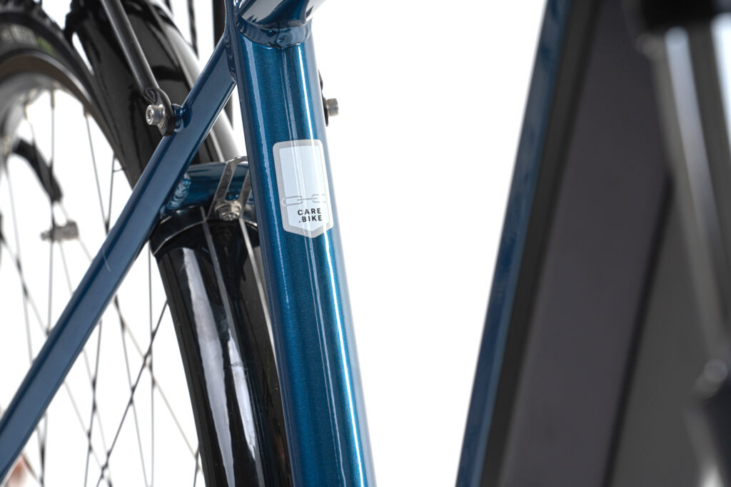 Električni bicikli – eBike.hr