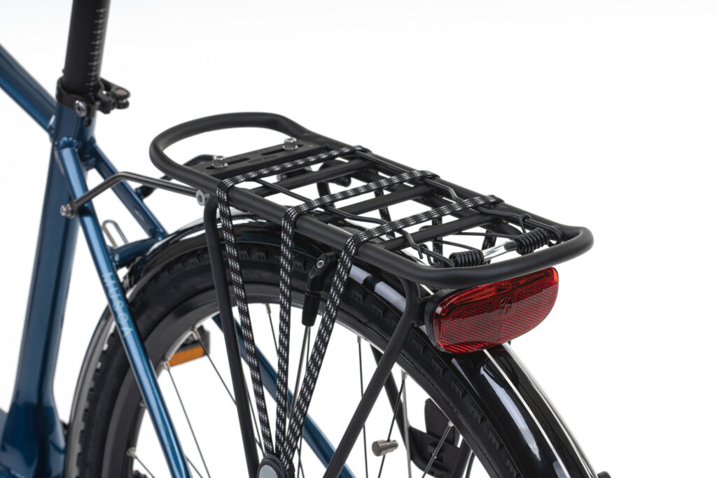 Električni bicikli – eBike.hr