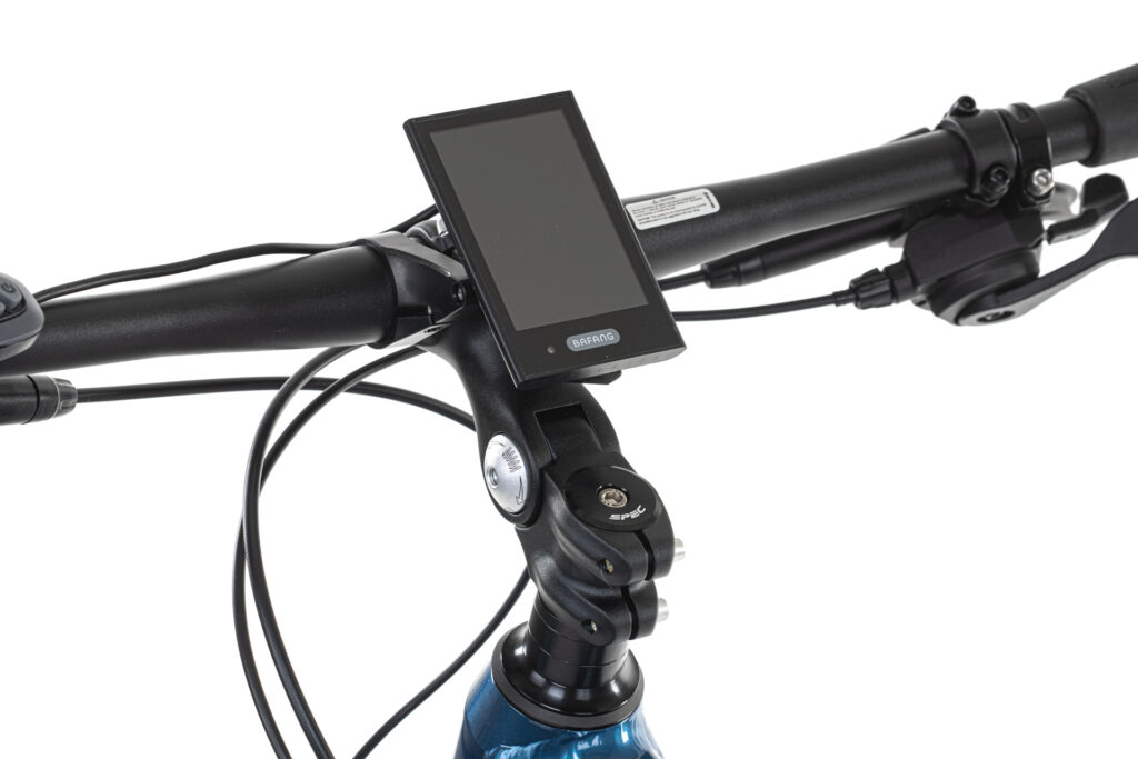 Električni bicikli – eBike.hr