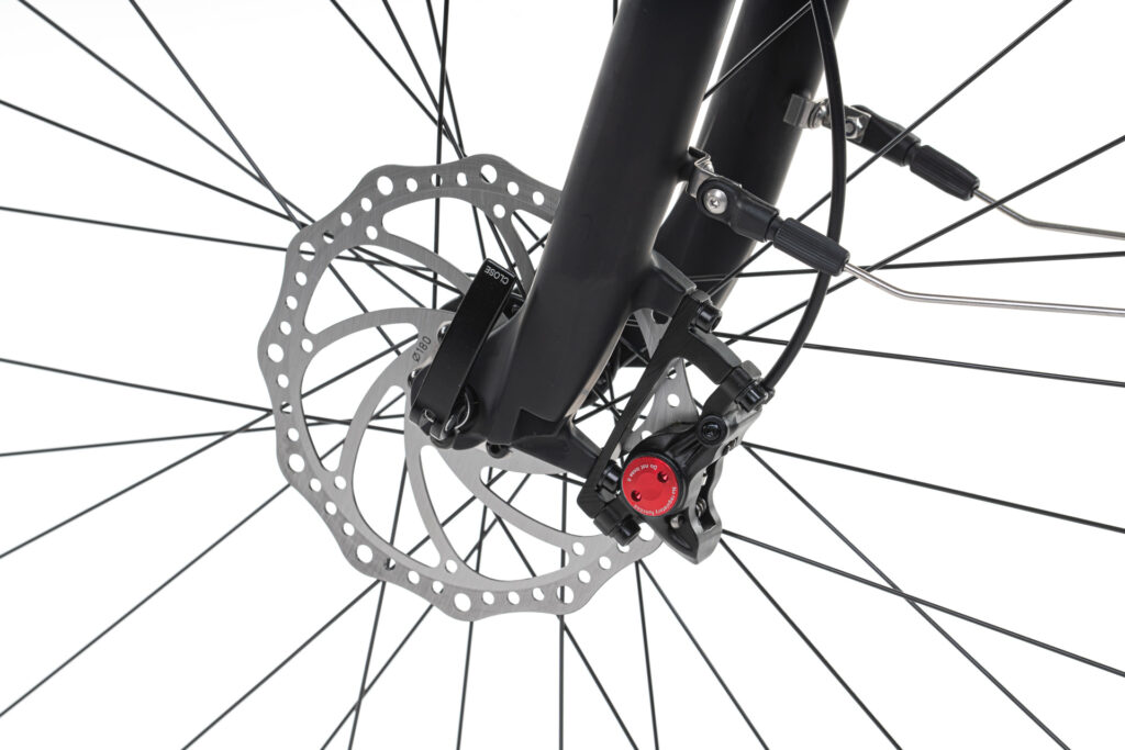 Električni bicikli – eBike.hr