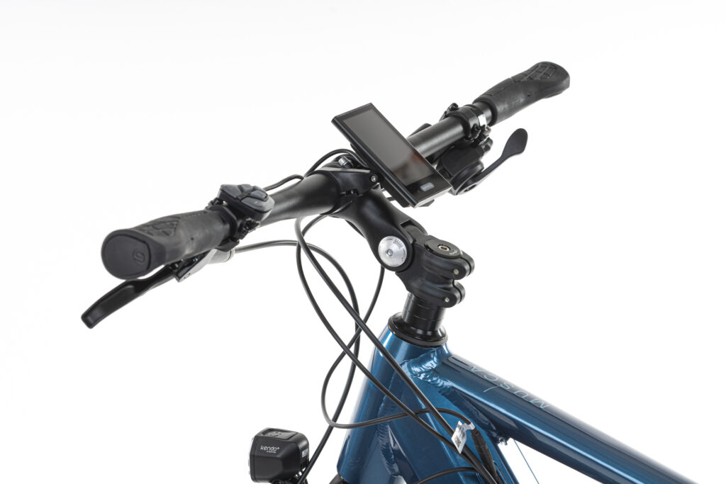 Električni bicikli – eBike.hr