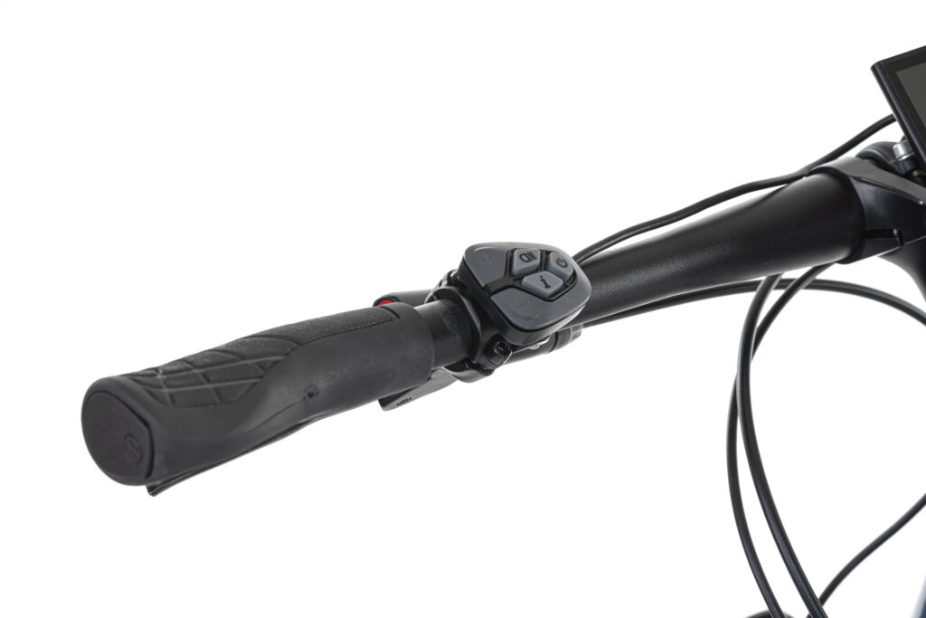 Električni bicikli – eBike.hr
