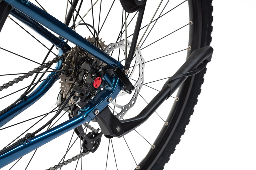 Električni bicikli – eBike.hr