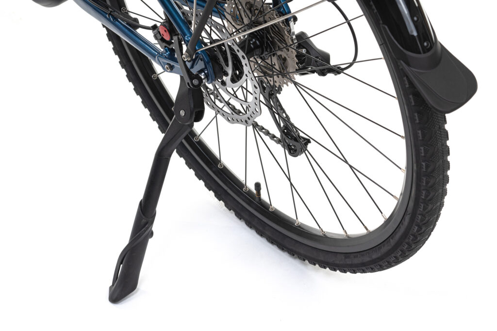 Električni bicikli – eBike.hr
