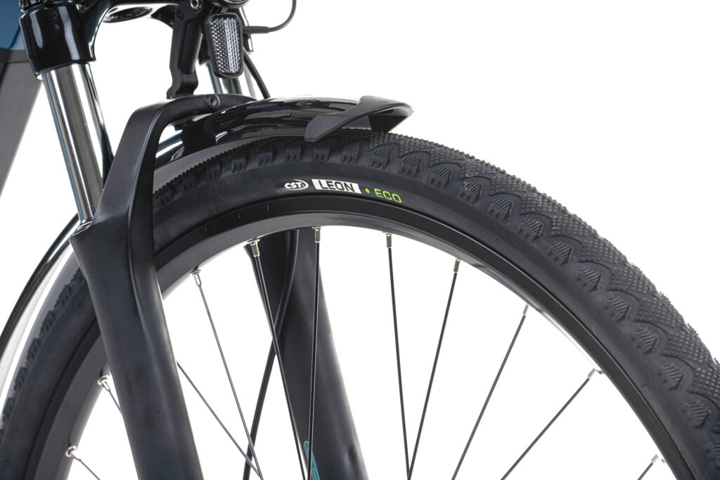 Električni bicikli – eBike.hr