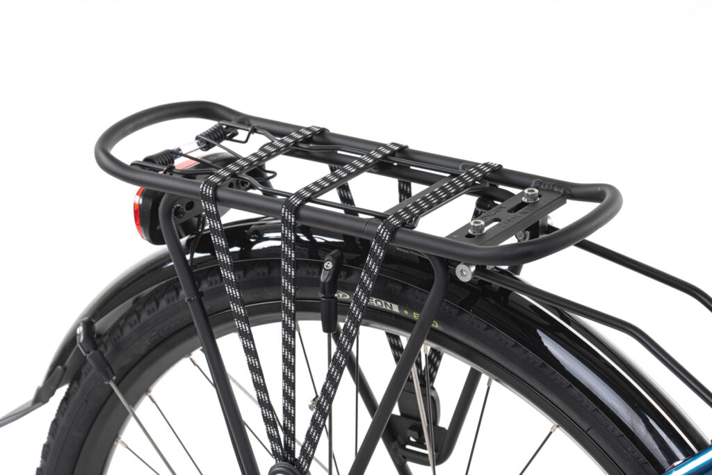 Električni bicikli – eBike.hr