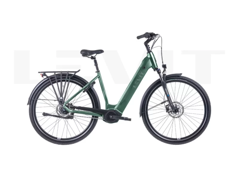Levit BELECO 7 - Slika 2