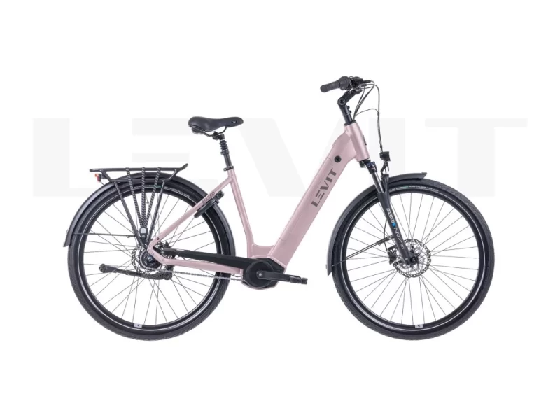 LEVIT BELECO 7