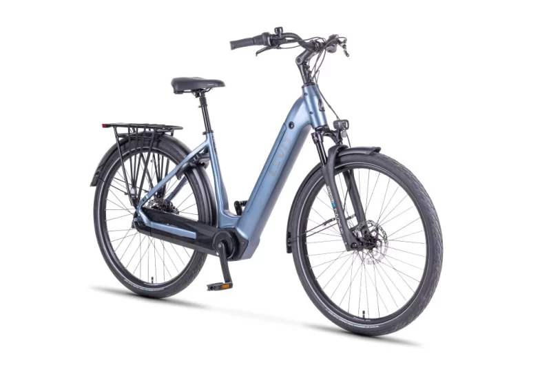 Levit BELECO 7- 4 godine jamstvo 14 Levit-beleco-7-low-indigo-isofront