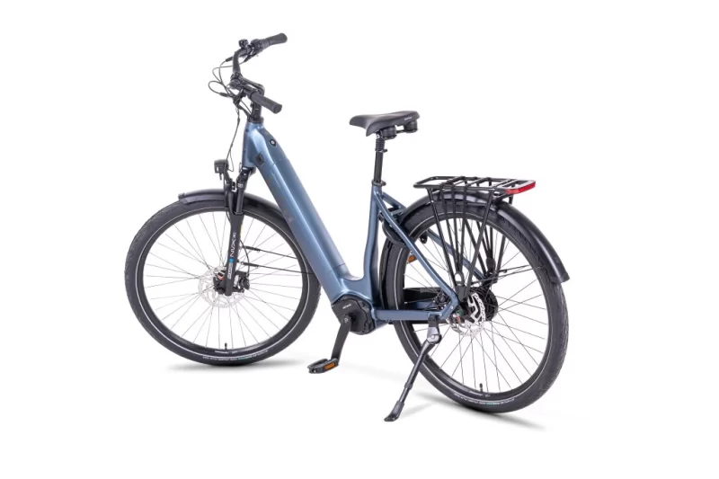 Levit BELECO 7- 4 godine jamstvo 15 Levit-beleco-7-low-indigo-isoback