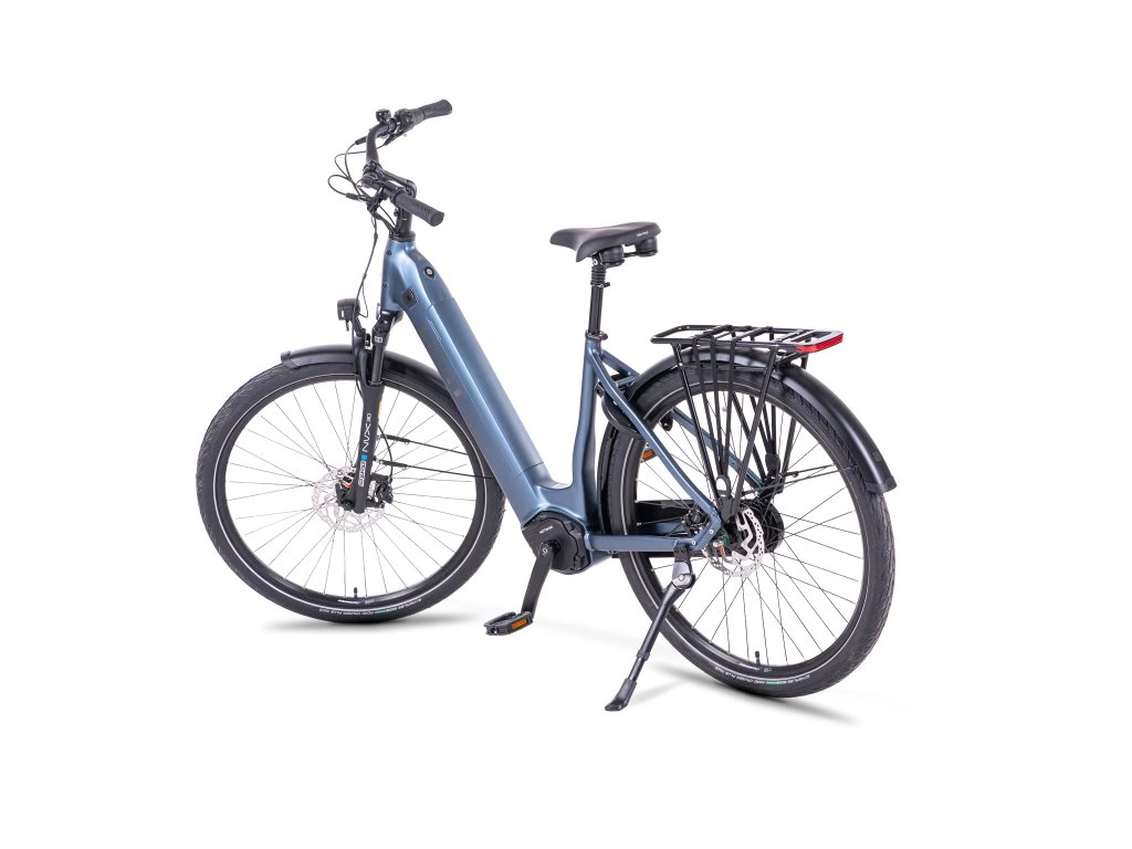 Levit BELECO 7- 4 godine jamstvo 5 Levit-beleco-7-low-indigo-isoback