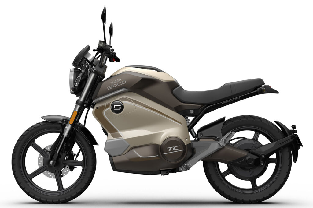 Električni bicikli – eBike.hr