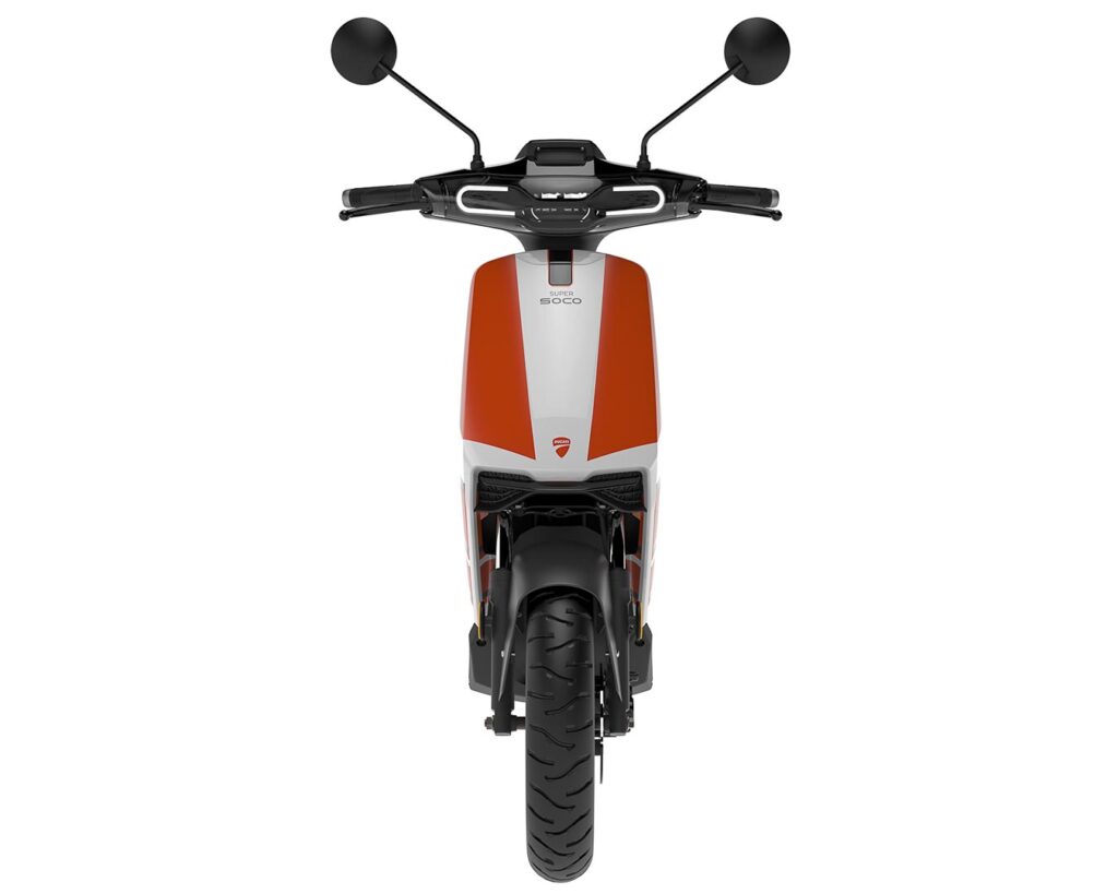 Električni bicikli – eBike.hr