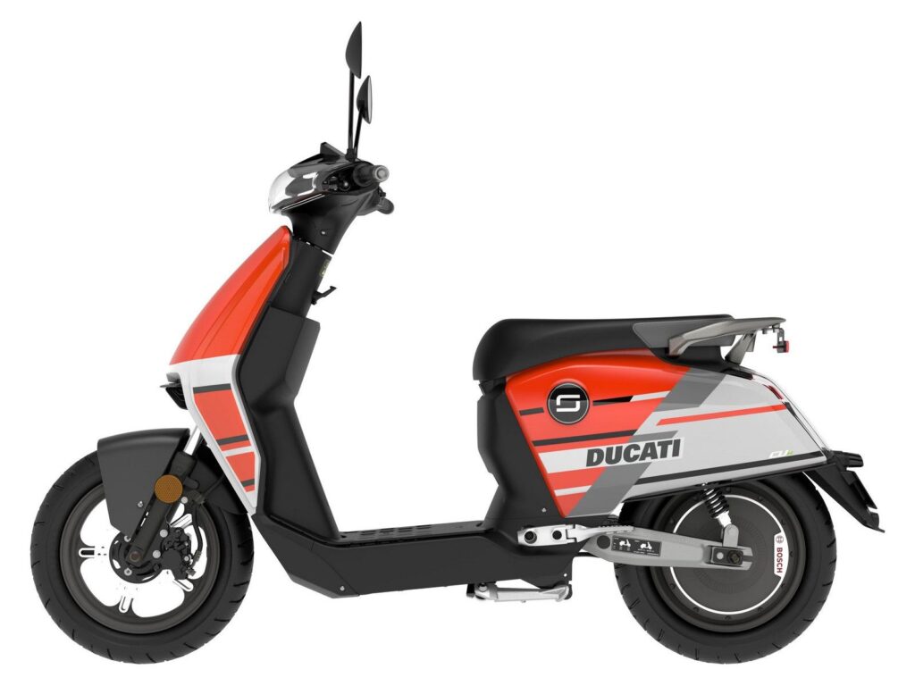 Električni bicikli – eBike.hr