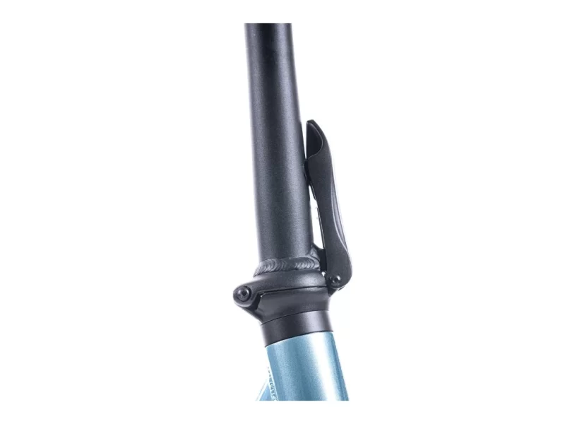Levit FORTECO 3 / 468Wh-13Ah - Slika 8
