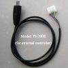 USB kabel za programiranje externi kontroler