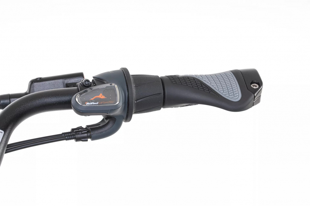 Električni bicikli – eBike.hr