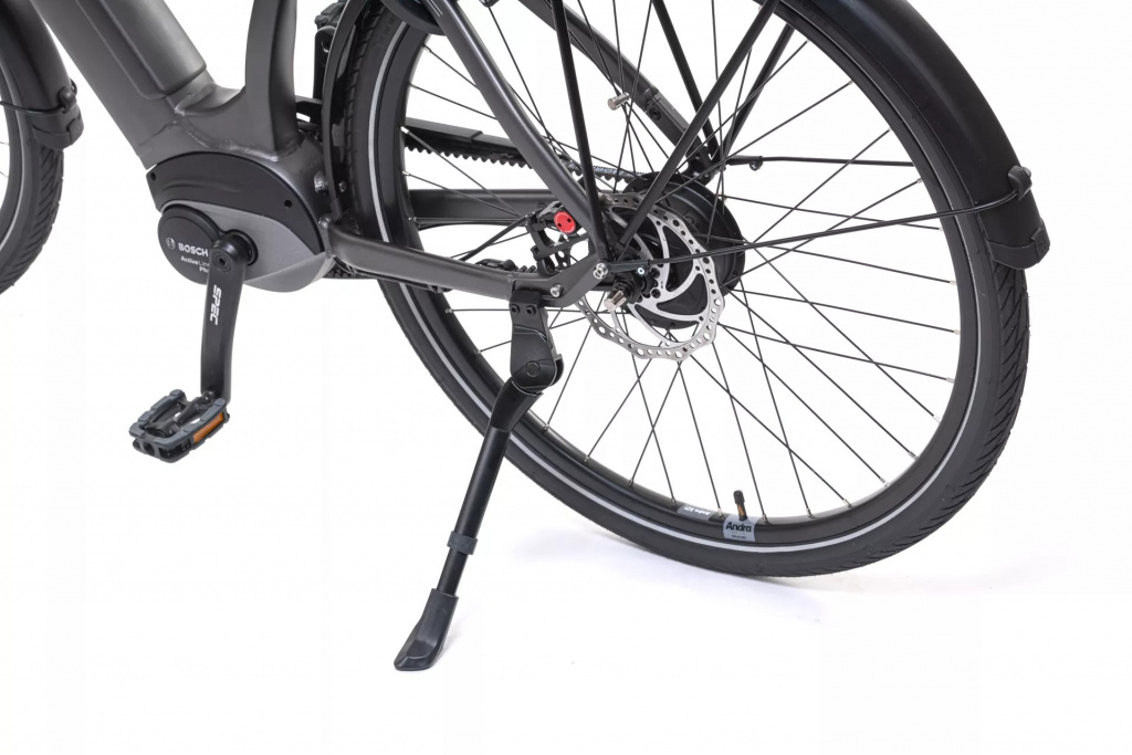 Električni bicikli – eBike.hr