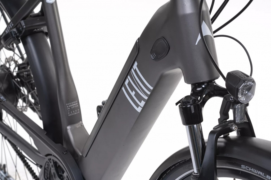 Električni bicikli – eBike.hr
