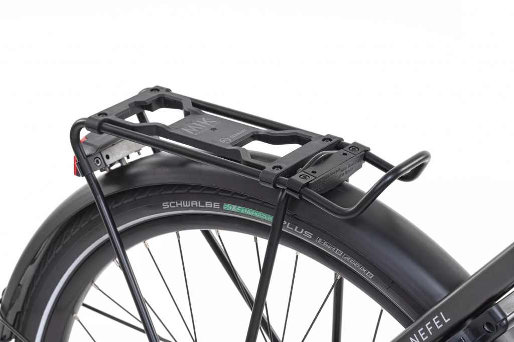 Električni bicikli – eBike.hr