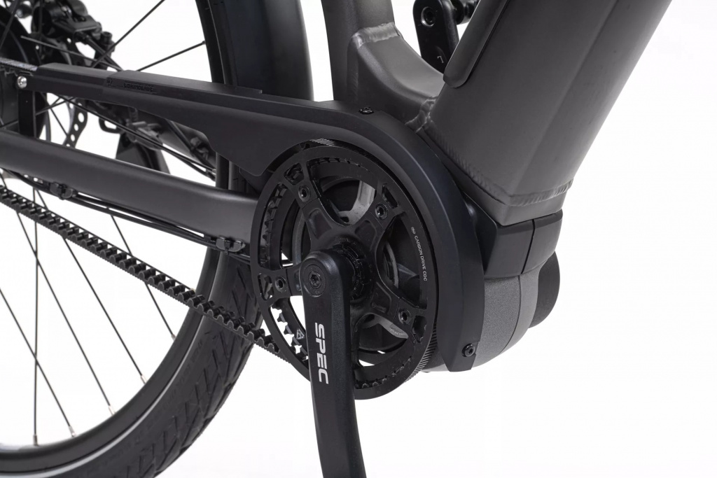 Električni bicikli – eBike.hr