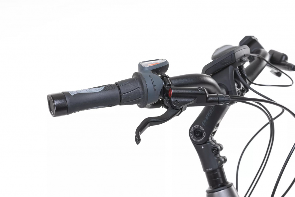Električni bicikli – eBike.hr