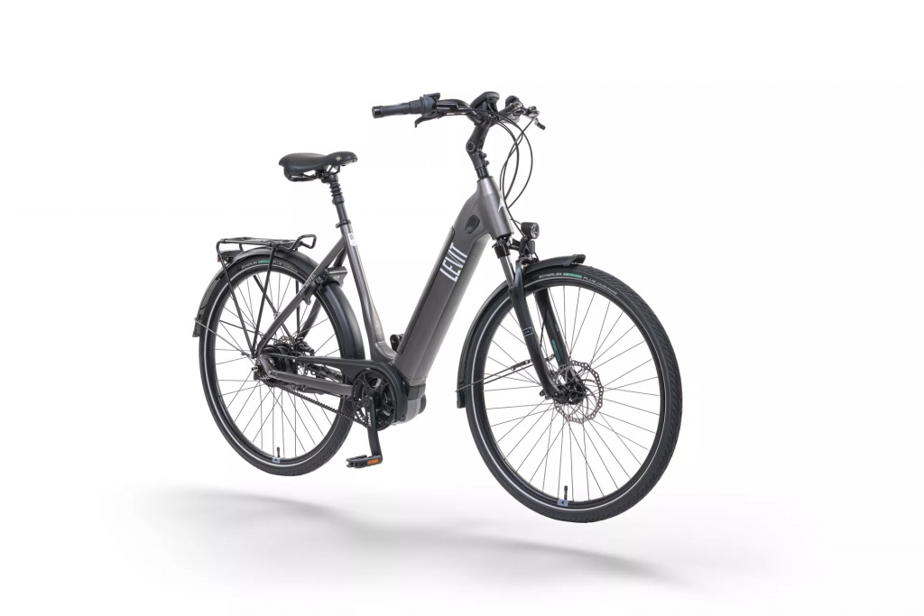 Električni bicikli – eBike.hr