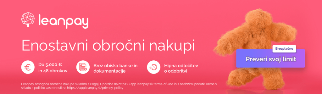 Električni bicikli – eBike.hr