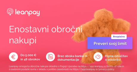 Električni bicikli – eBike.hr