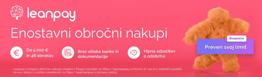 Električni bicikli – eBike.hr