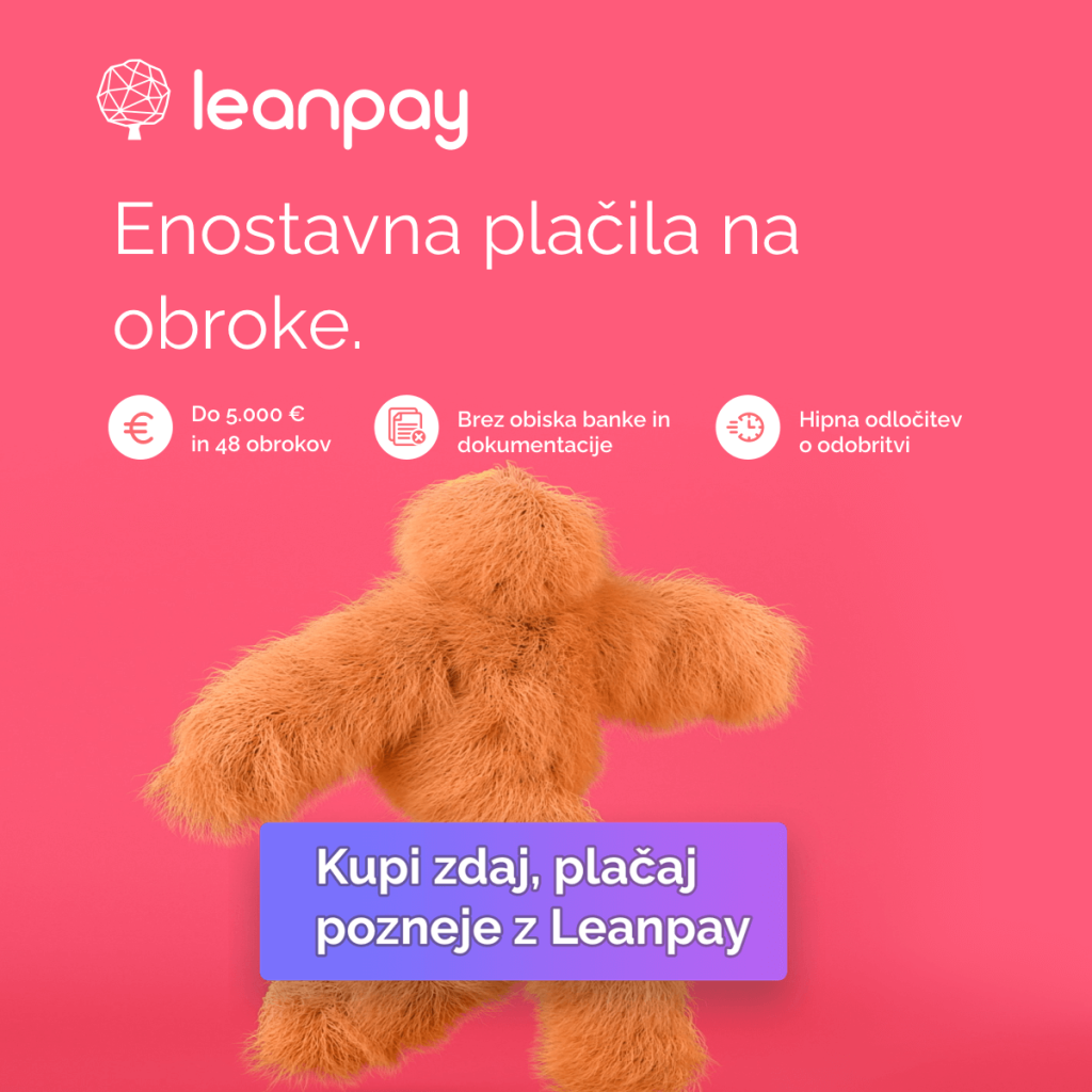 Električni bicikli – eBike.hr