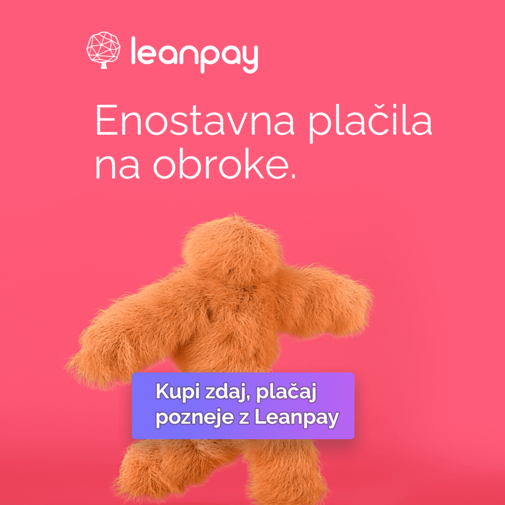 Električni bicikli – eBike.hr