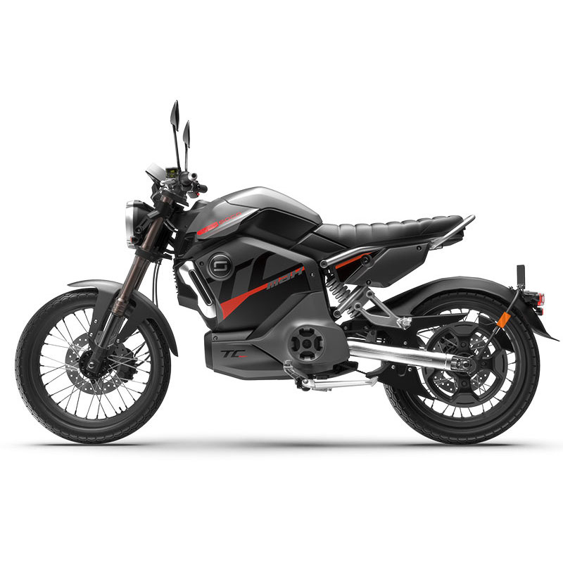 Električni bicikli – eBike.hr