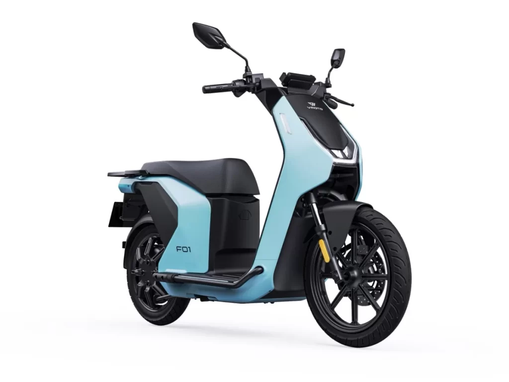 Električni bicikli – eBike.hr