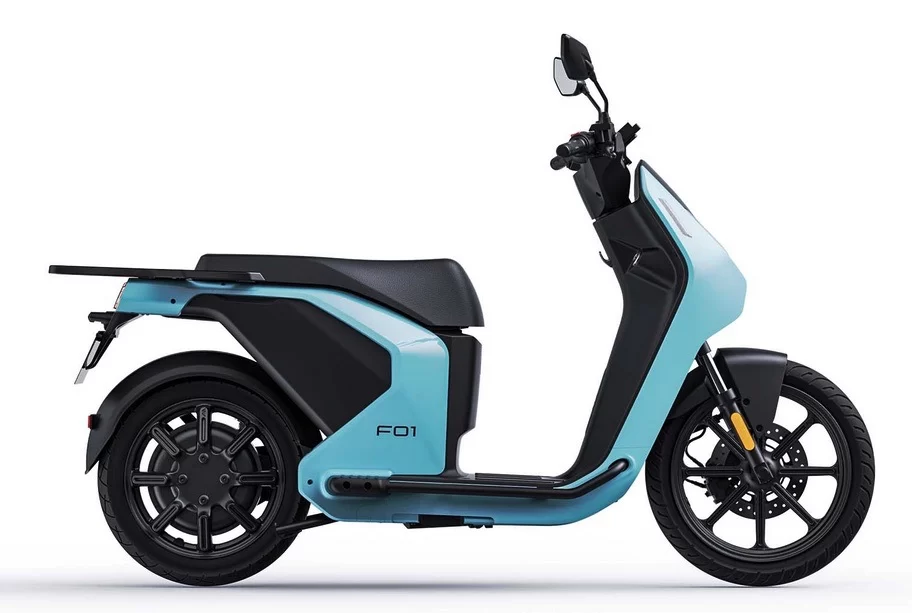 Električni bicikli – eBike.hr