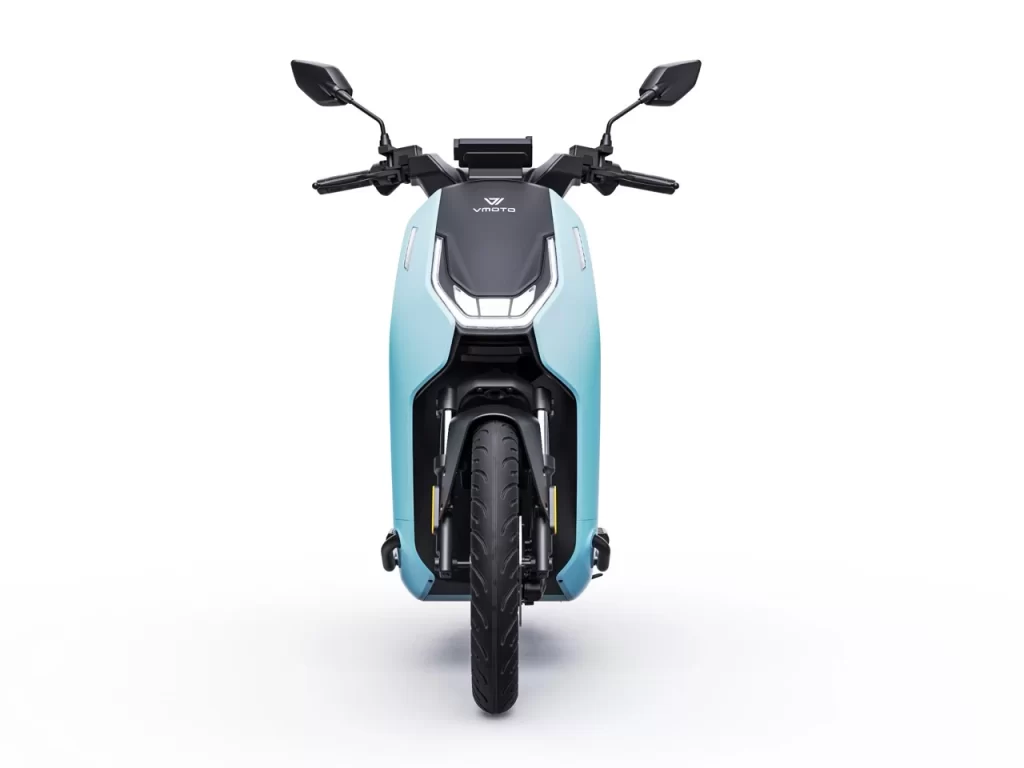 Električni bicikli – eBike.hr