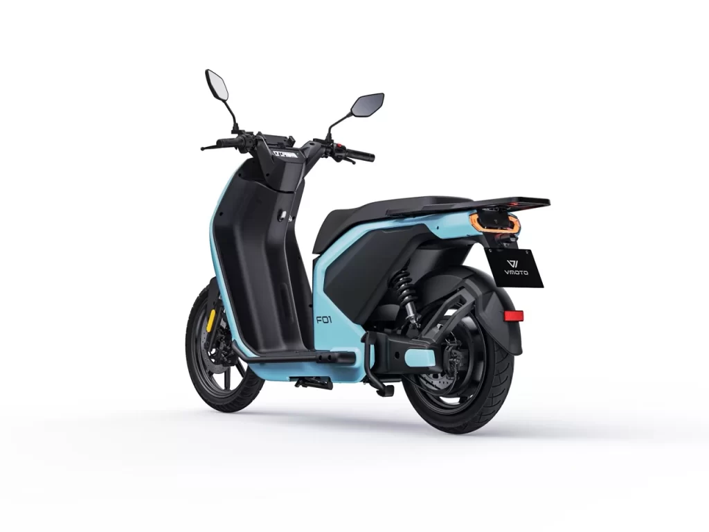 Električni bicikli – eBike.hr